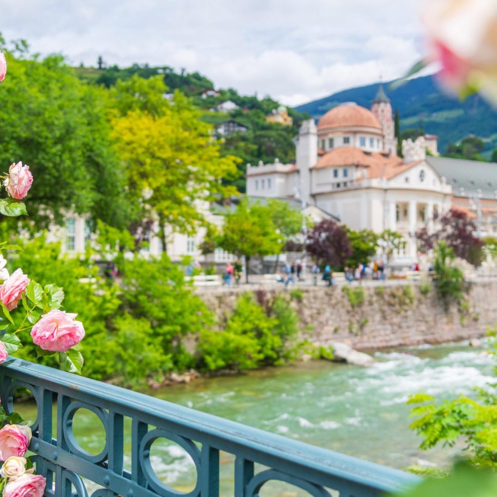 Meran
